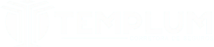 Templum Corretora de Seguros